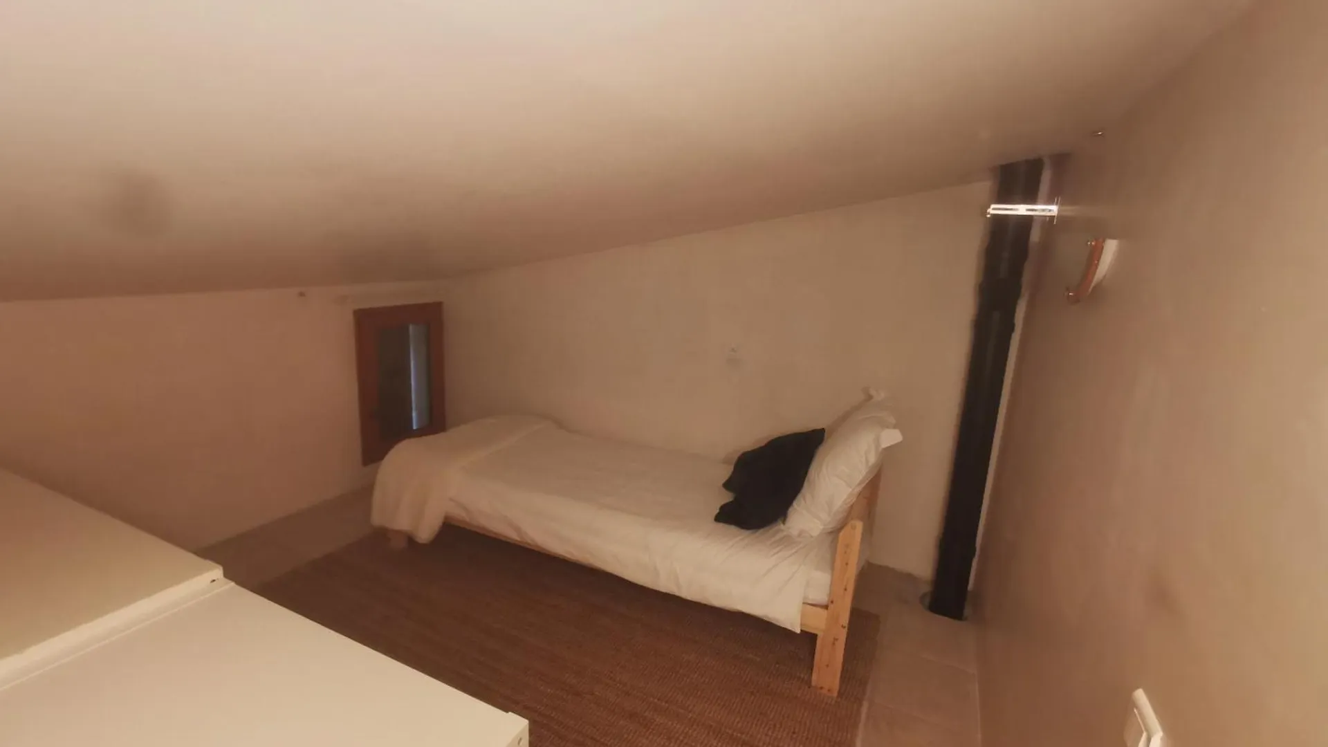 Apartment Abeilles Maison Climatisee 3 Chambres Piscine Garage Avignon